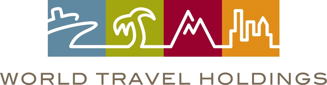 World Travel Holdings Promo Codes & Coupons