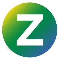 Zapproved Promo Codes & Coupons