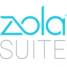 Zola Suite Promo Codes & Coupons