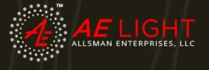 Ae Light Promo Codes & Coupons