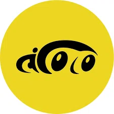 Aicoco Promo Codes & Coupons