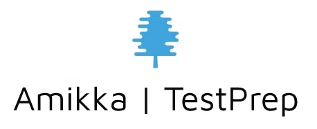 Amikka Testprep Promo Codes & Coupons