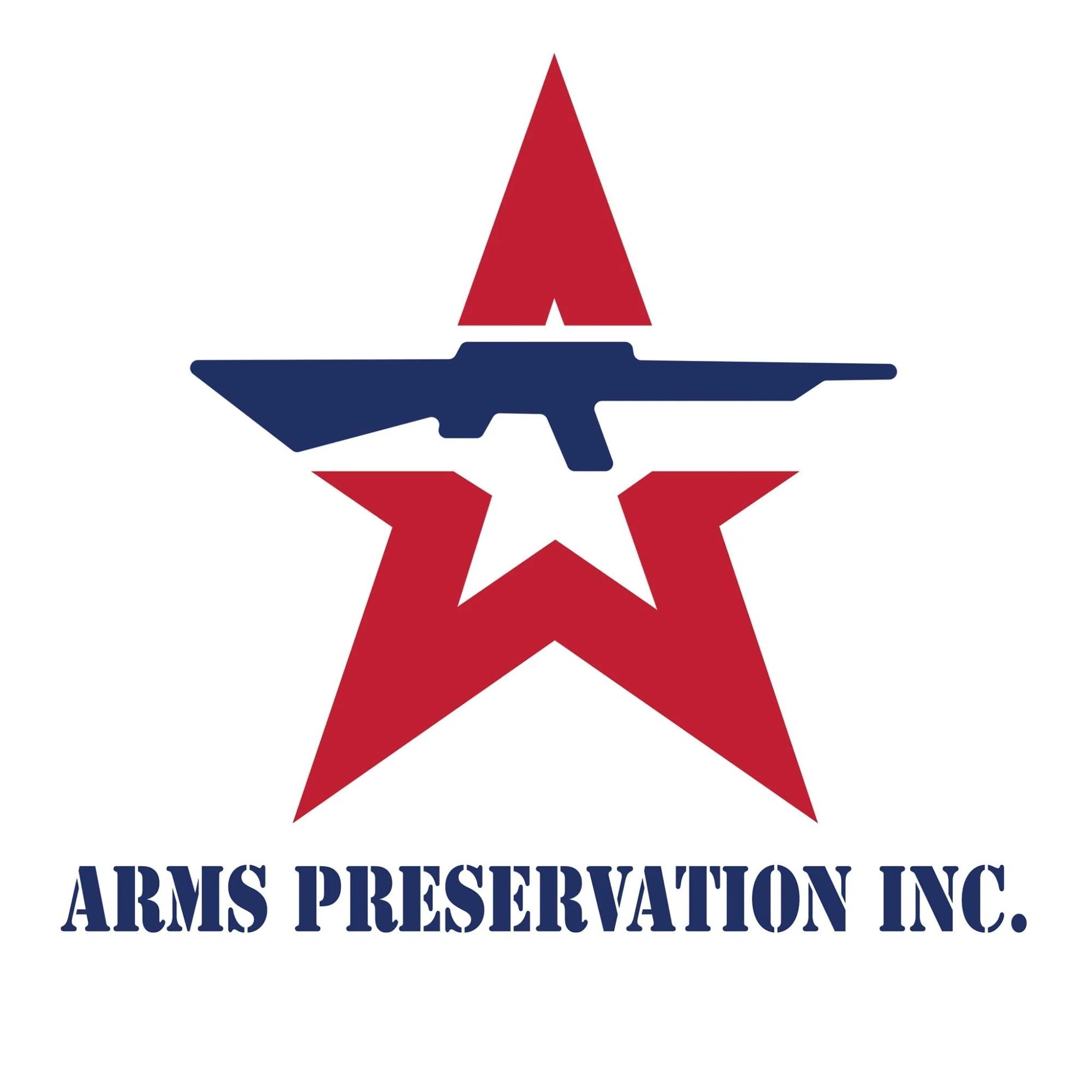 Arms Preservation Inc Promo Codes & Coupons