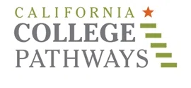 California College Pathways Promo Codes & Coupons