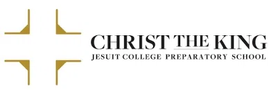 Christ The King Jesuit College Preparatory School Promo Codes & Coupons