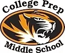 College Prep Middle School Promo Codes & Coupons