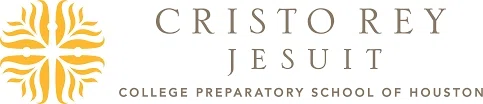 Cristo Rey Jesuit Promo Codes & Coupons