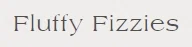 Fluffy Fizzies Promo Codes & Coupons