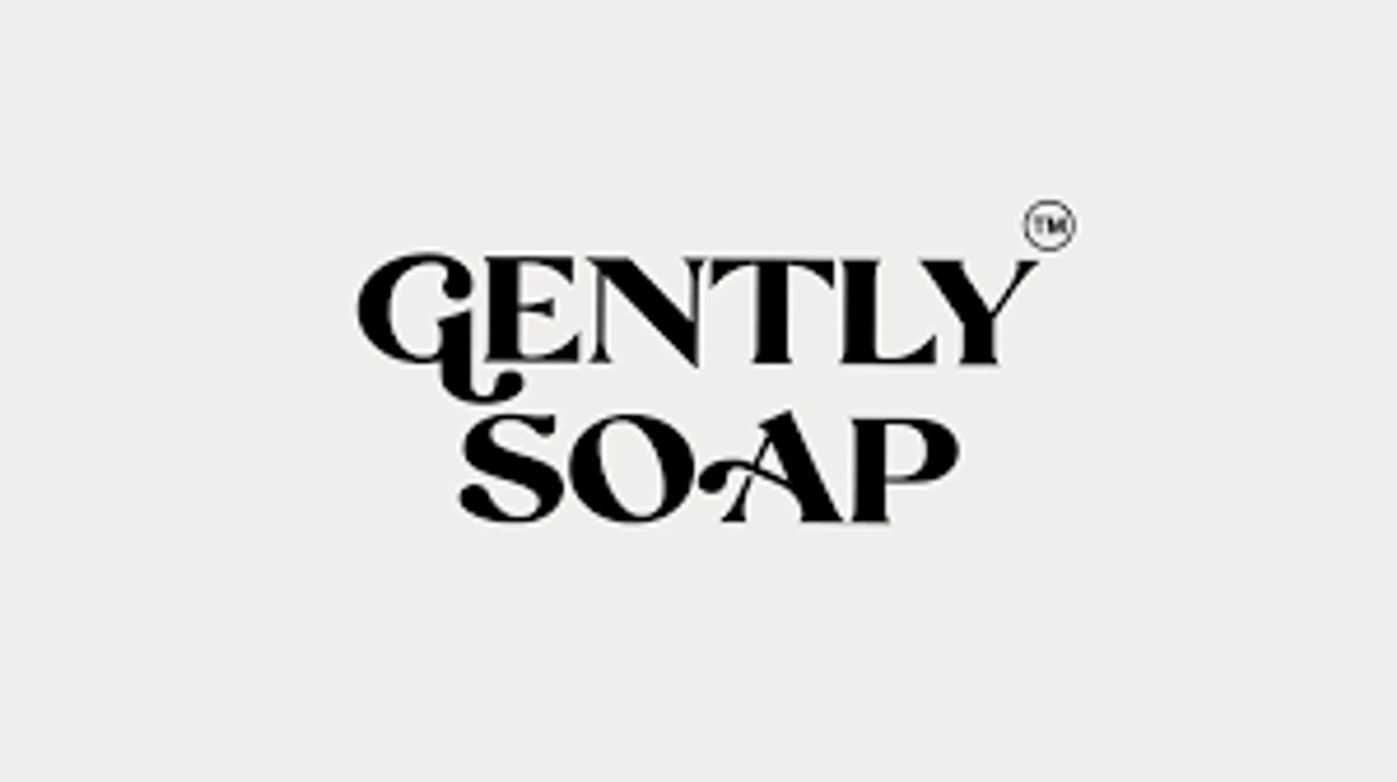 Gently Soap Promo Codes & Coupons