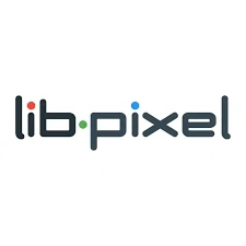 Libpixel Promo Codes & Coupons