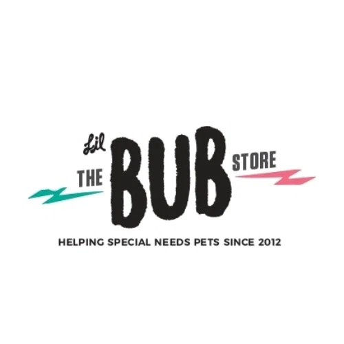 Lil Bub Promo Codes & Coupons