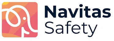 Navitas Safety Promo Codes & Coupons