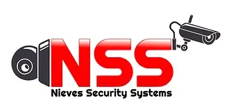 Nieves Security Syst Promo Codes & Coupons