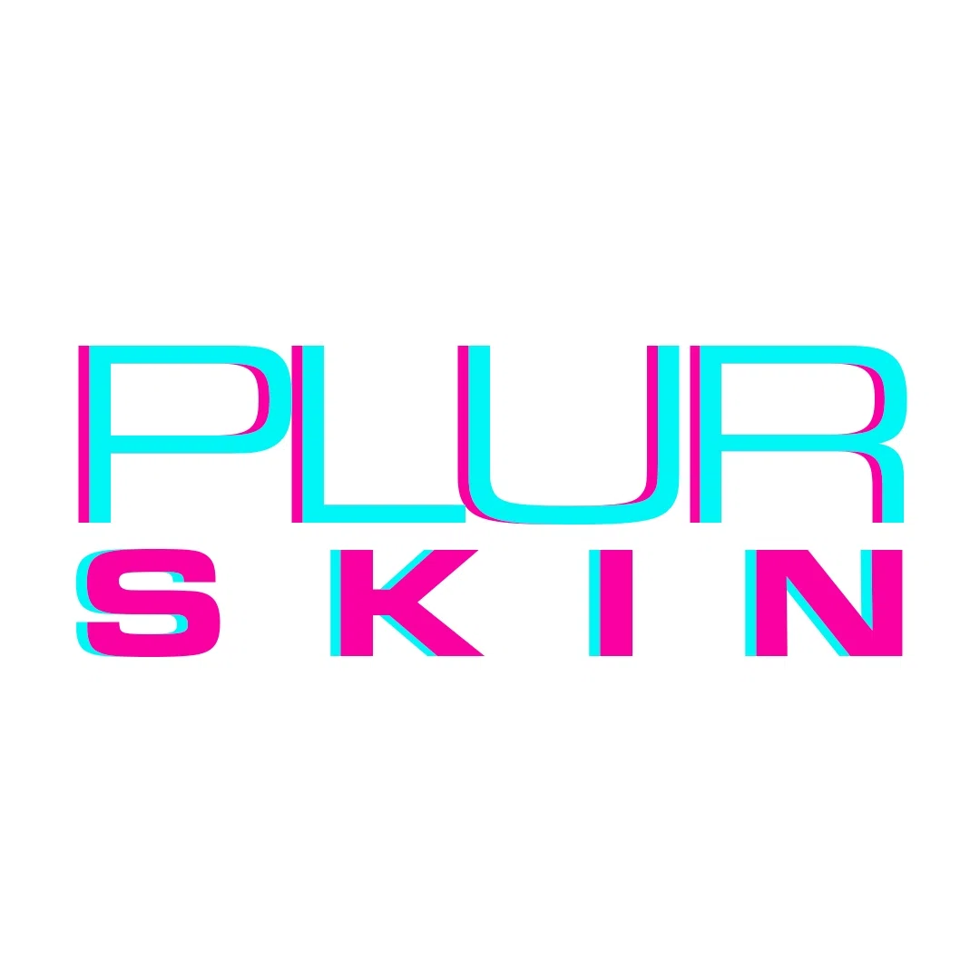 Plur Skin Promo Codes & Coupons