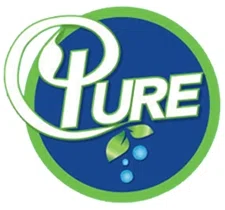 Pure Natural Cleaners Promo Codes & Coupons