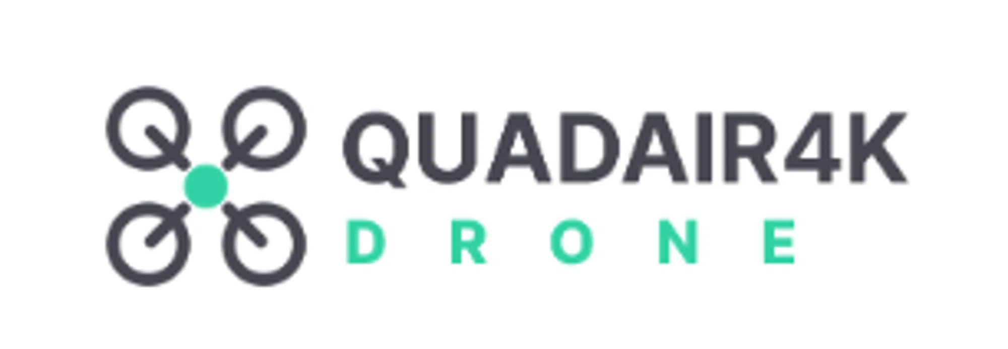 Quadair4K Drone Promo Codes & Coupons