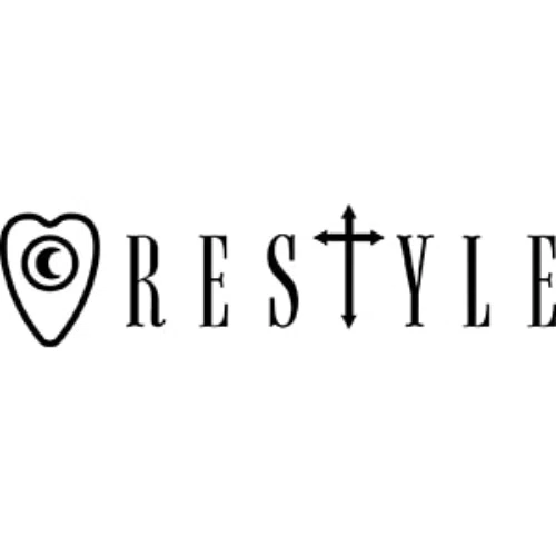 Restyle Promo Codes & Coupons