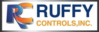 Ruffy Controls Promo Codes & Coupons