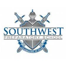 Southwest Preparatory School Promo Codes & Coupons