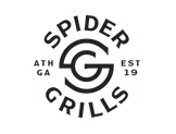 Spider Grills Promo Codes & Coupons