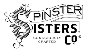 Spinster Sisters Promo Codes & Coupons