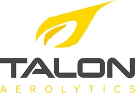 Talon Aerolytics Promo Codes & Coupons