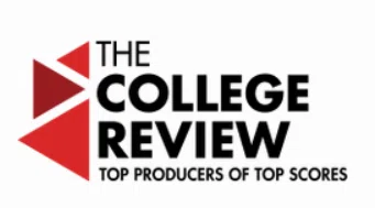 The College Review Promo Codes & Coupons