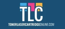 Toner Laser Cartridge Online Promo Codes & Coupons