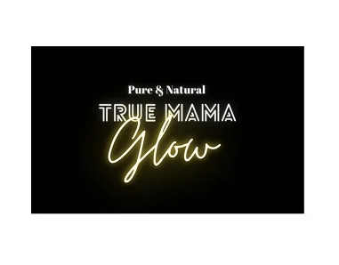 True Mama Glow Promo Codes & Coupons