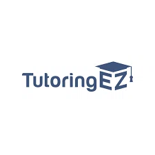 Tutoringez Promo Codes & Coupons