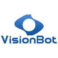 Vision Bot Promo Codes & Coupons