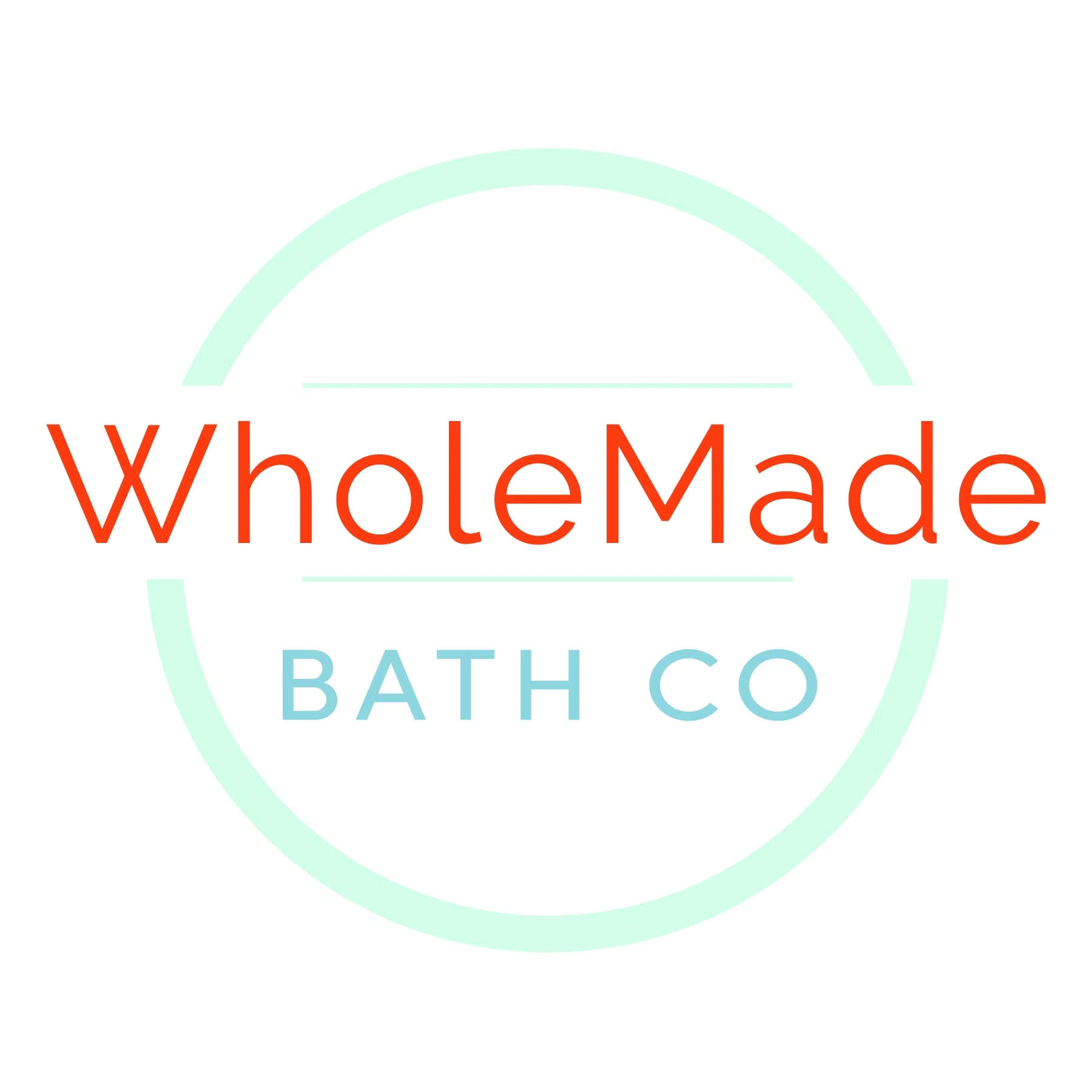 Wholemade Promo Codes & Coupons