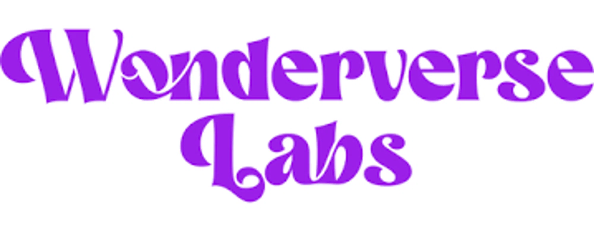 Wonderverse Labs Promo Codes & Coupons