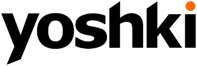 Yoshki Promo Codes & Coupons