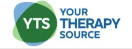 Your Therapy Source Promo Codes & Coupons