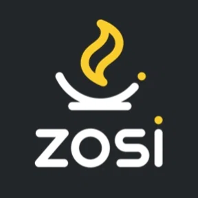 Zosi Learning Promo Codes & Coupons