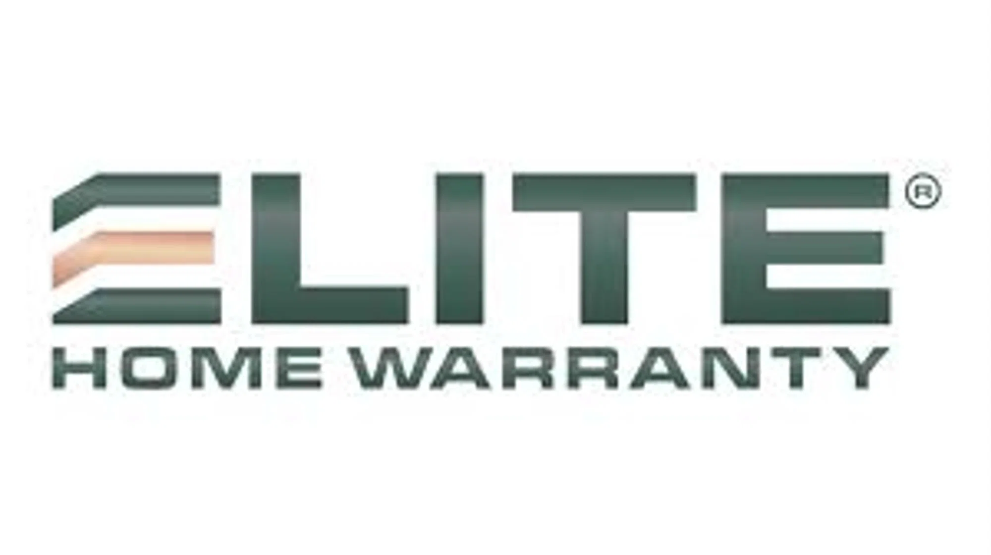 Elite Home Warranty Promo Codes & Coupons