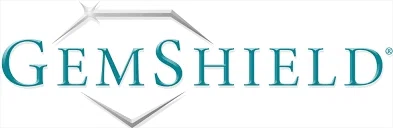 Gemshield Promo Codes & Coupons