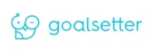 Goalsetter Promo Codes & Coupons