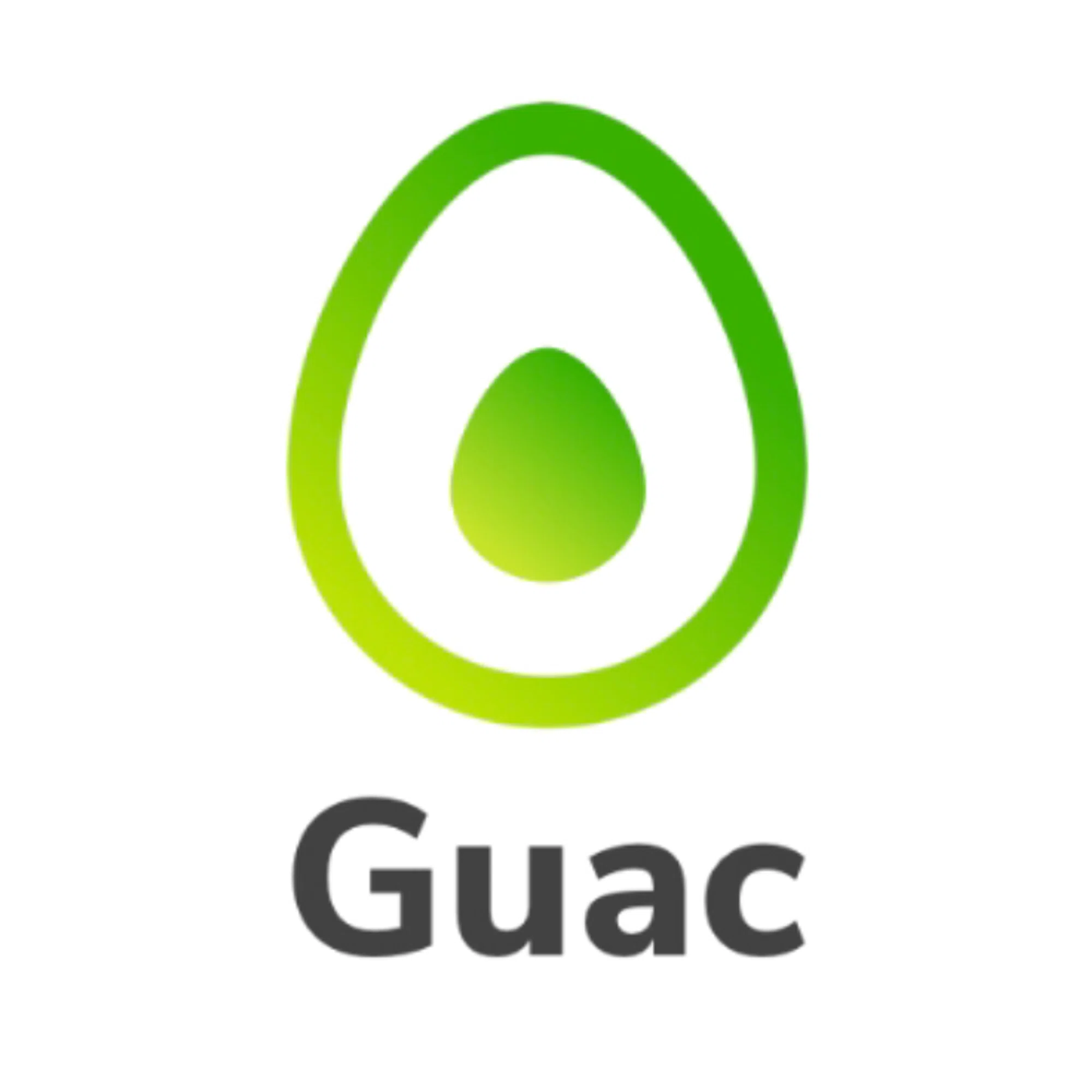 Guac App Promo Codes & Coupons