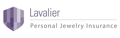 Lavalier Promo Codes & Coupons