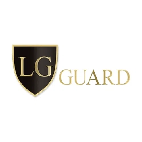 Leisure Guard Gadget Promo Codes & Coupons