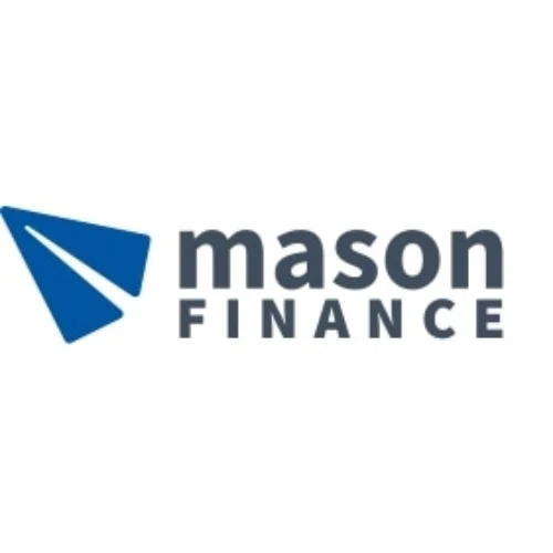 Mason Finance Promo Codes & Coupons