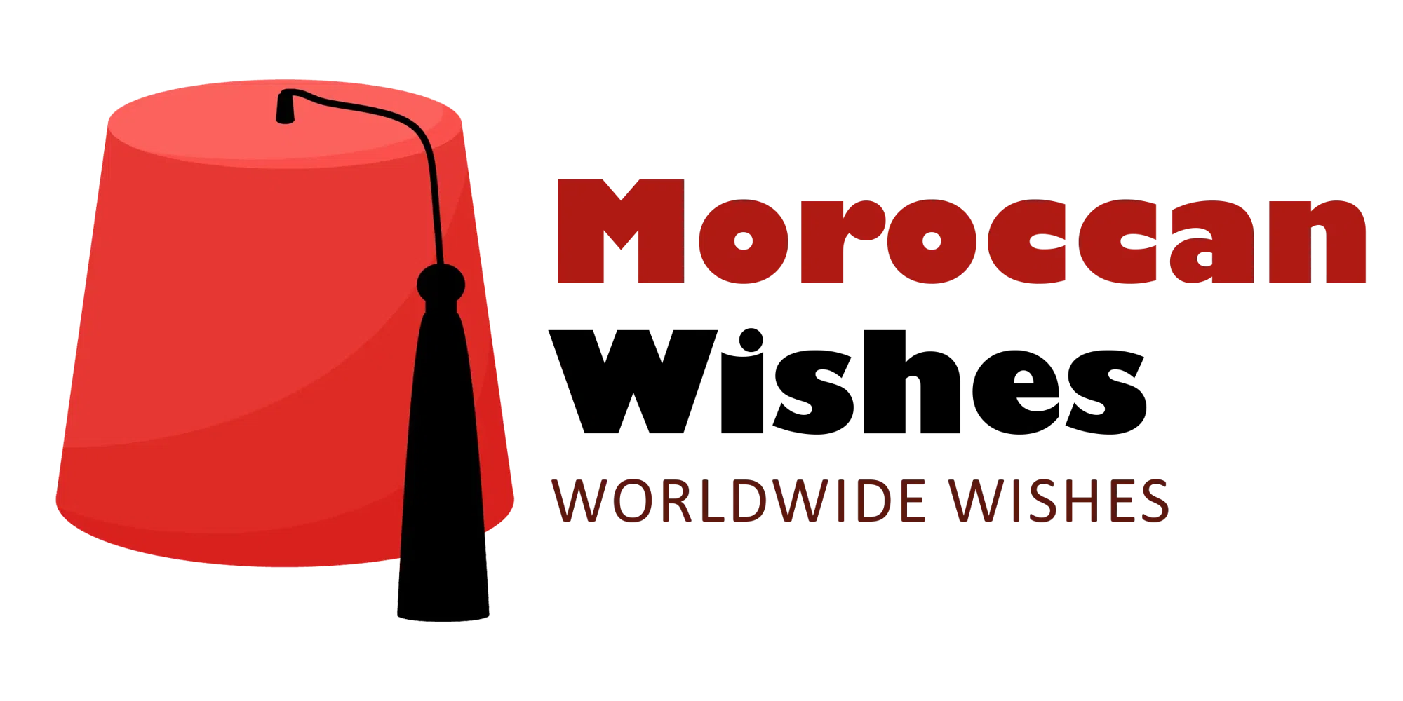 Moroccan Wishes Promo Codes & Coupons