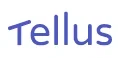 Tellus Promo Codes & Coupons