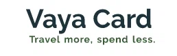 Vaya Card Promo Codes & Coupons