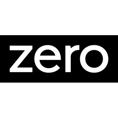 Zero Financial Promo Codes & Coupons