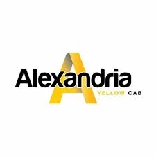 Alexandria Yellow Cab Promo Codes & Coupons