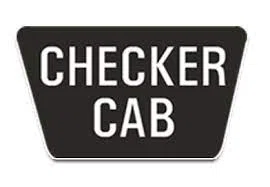 Atlanta Checker Cab Promo Codes & Coupons