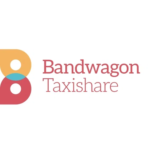 Bandwagon Promo Codes & Coupons